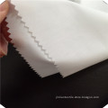 White Lining Fabric Wholesale Online Sale
